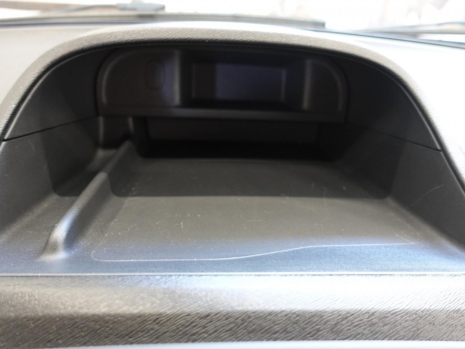 Renault Kangoo 1.5dCi 