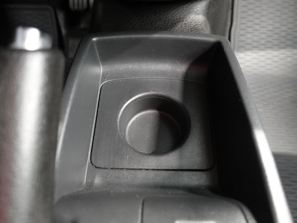 Renault Kangoo 1.5dCi 