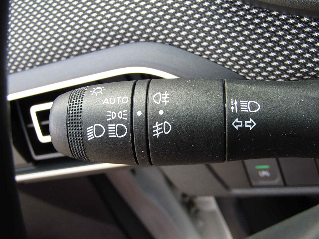 Dacia Sandero 1.0 TCe 