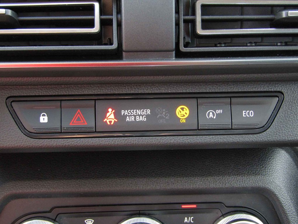 Dacia Sandero 1.0 TCe 