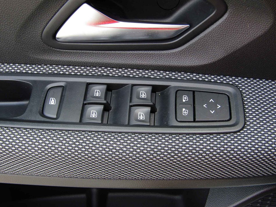 Dacia Sandero 1.0 TCe 