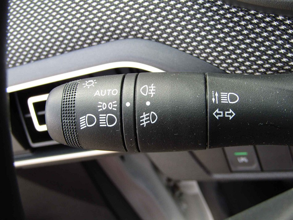 Dacia Sandero 1.0 TCe 