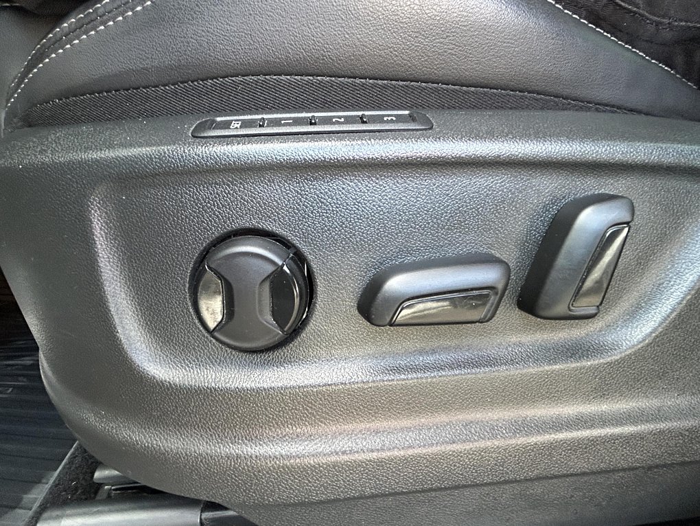 Škoda Kodiaq 2.0TDI 