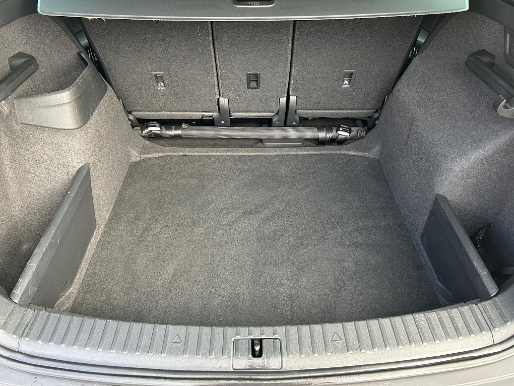 Škoda Kodiaq 2.0TDI 