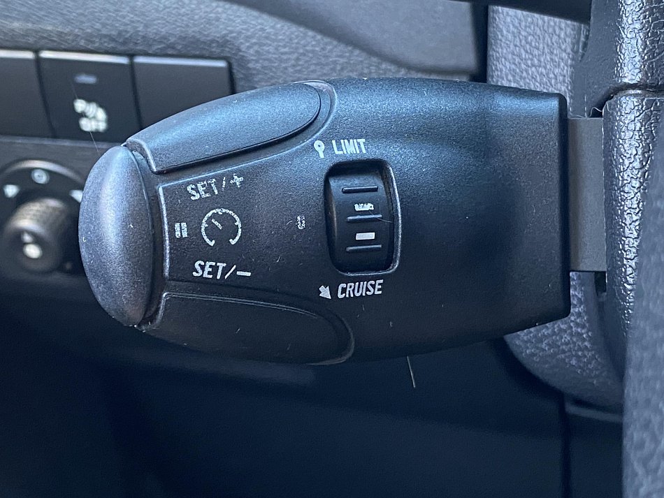 Citroën Berlingo 1.6HDi 