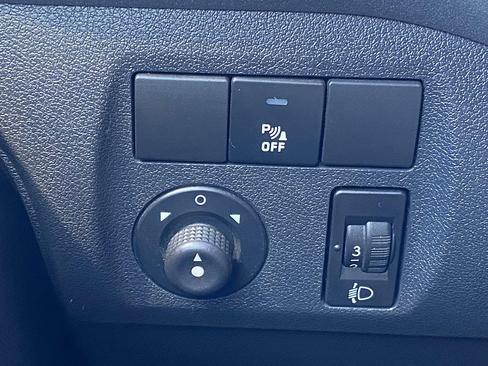 Citroën Berlingo 1.6HDi 