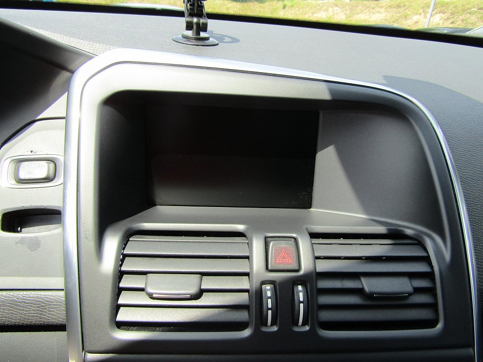 Volvo XC60 2.0 D3 Kinetic