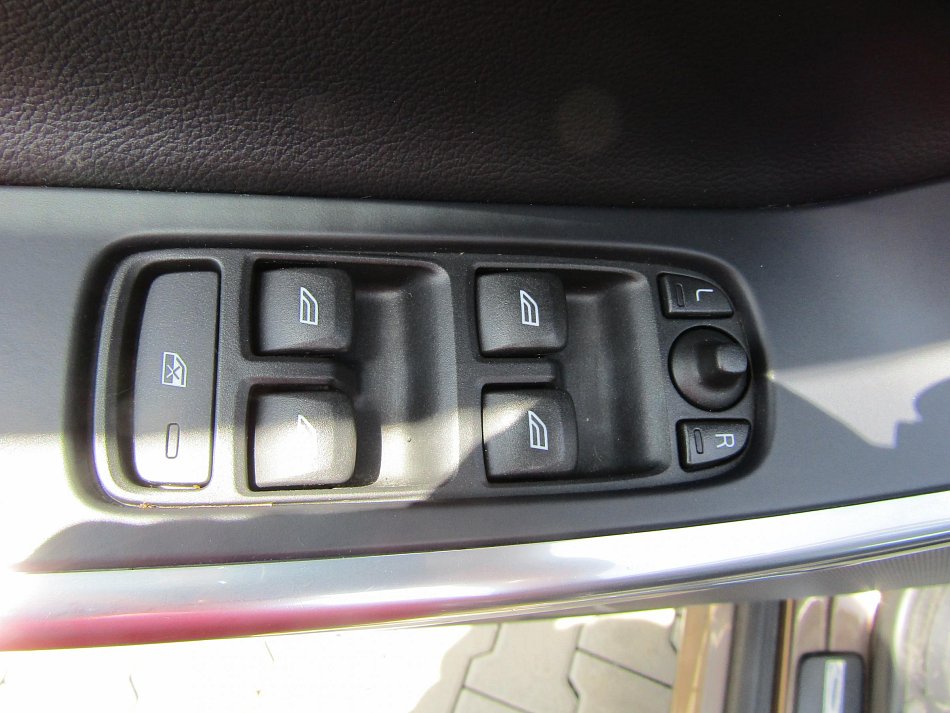 Volvo XC60 2.0 D3 Kinetic