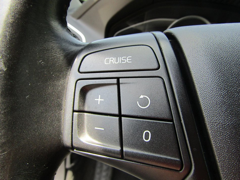 Volvo XC60 2.0 D3 Kinetic