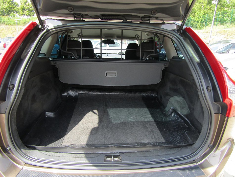 Volvo XC60 2.0 D3 Kinetic