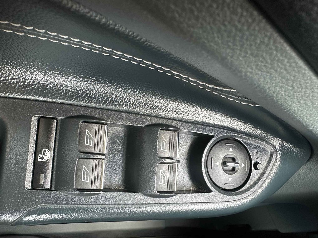 Ford Grand C-MAX 1.6TDCi 