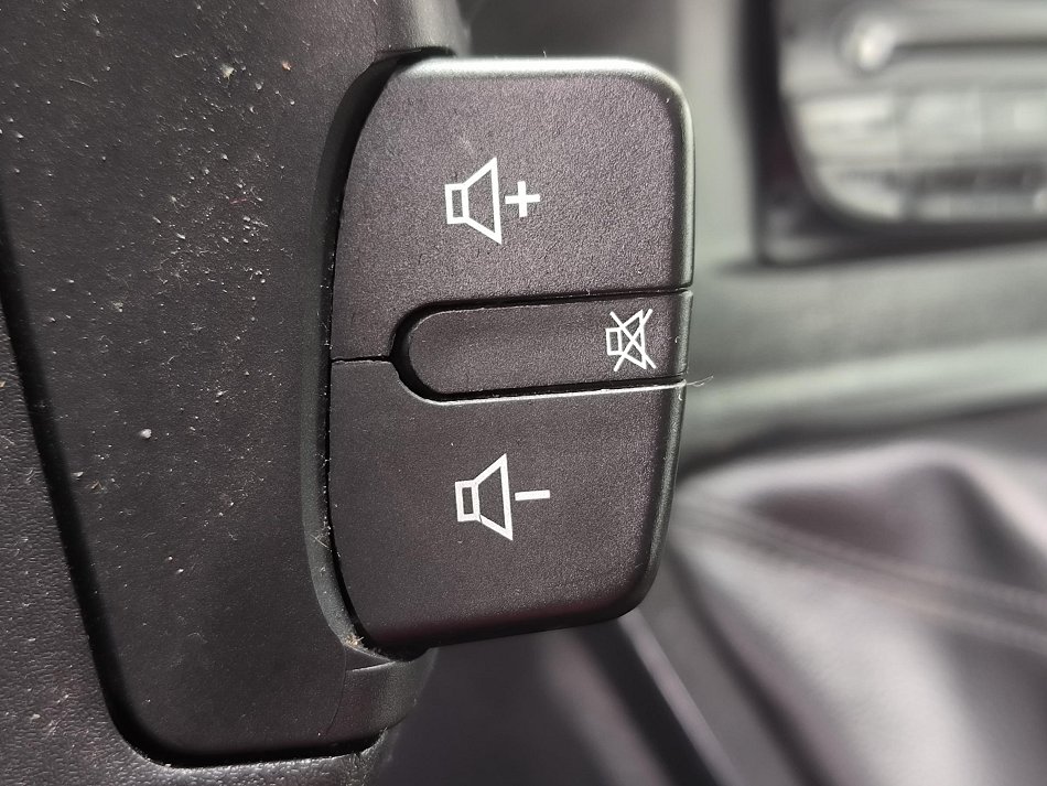 Renault Kangoo 1.6 16V 