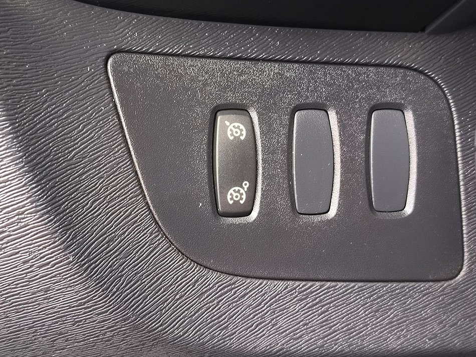 Renault Kangoo 1.6 16V 