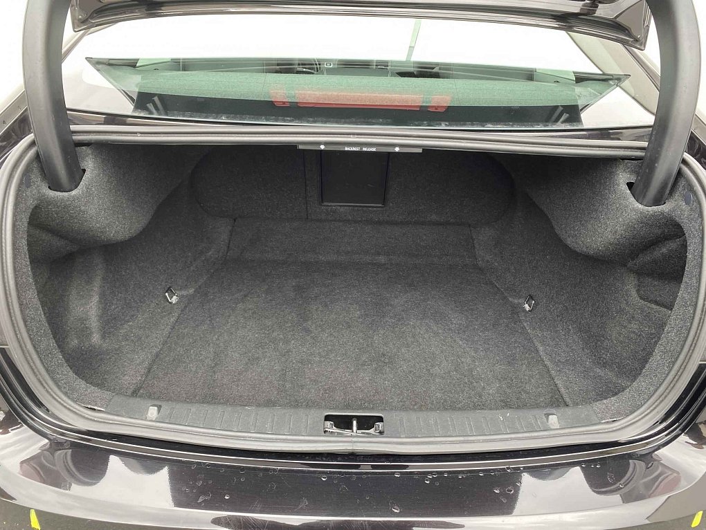 Volvo S60 2.4 D5 Summum