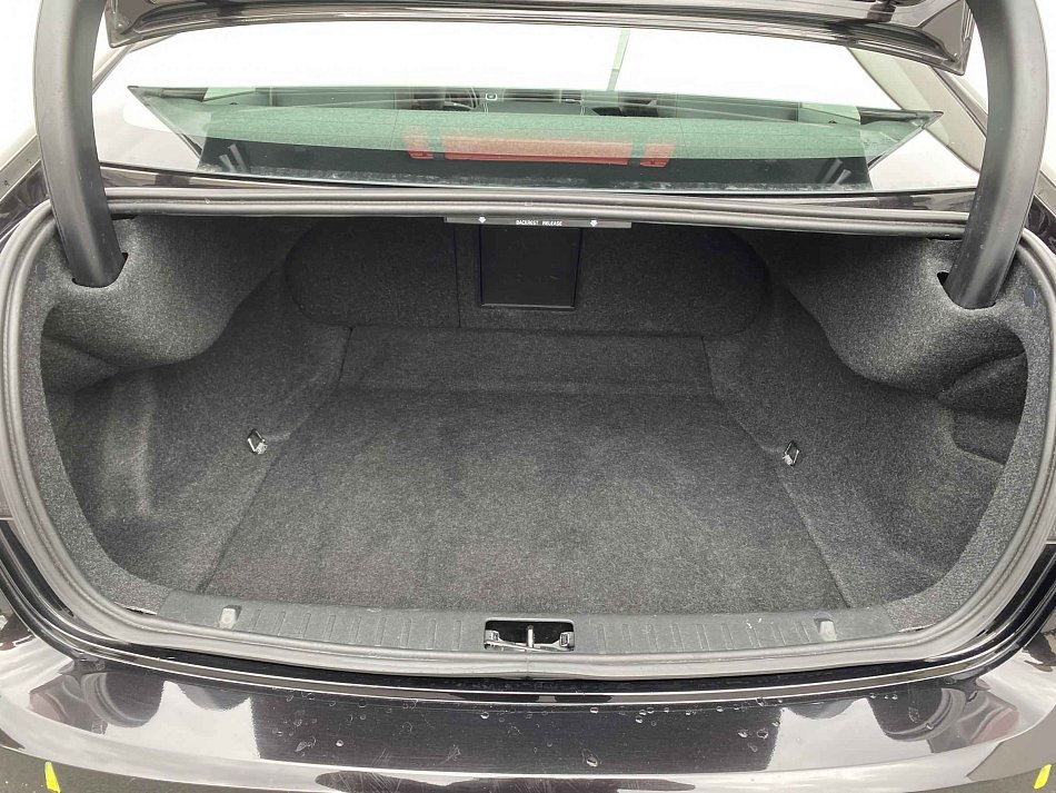 Volvo S60 2.4 D5 Summum