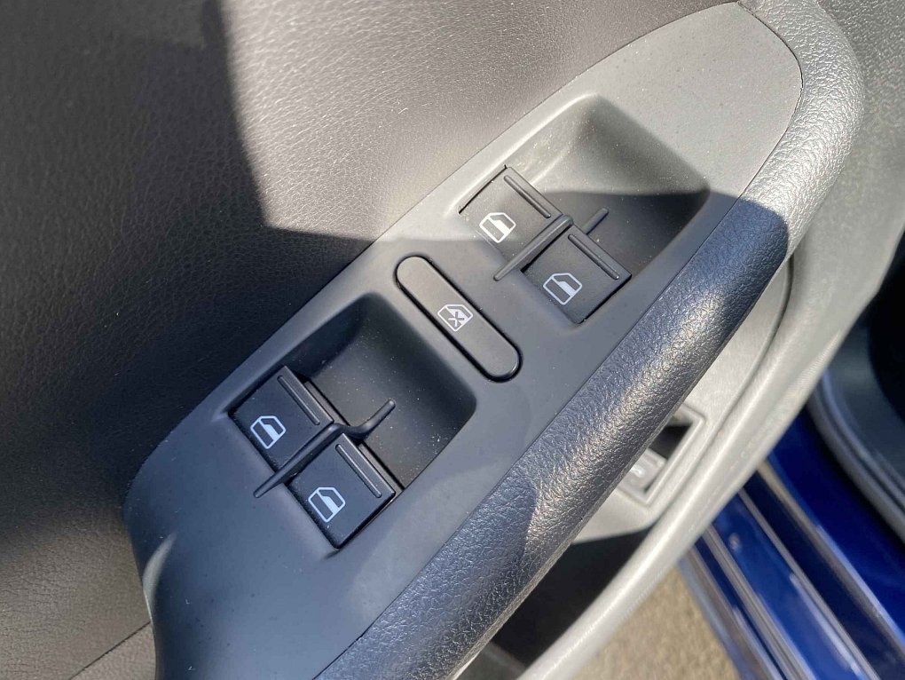 Volkswagen Jetta 1.4 TSi Highline