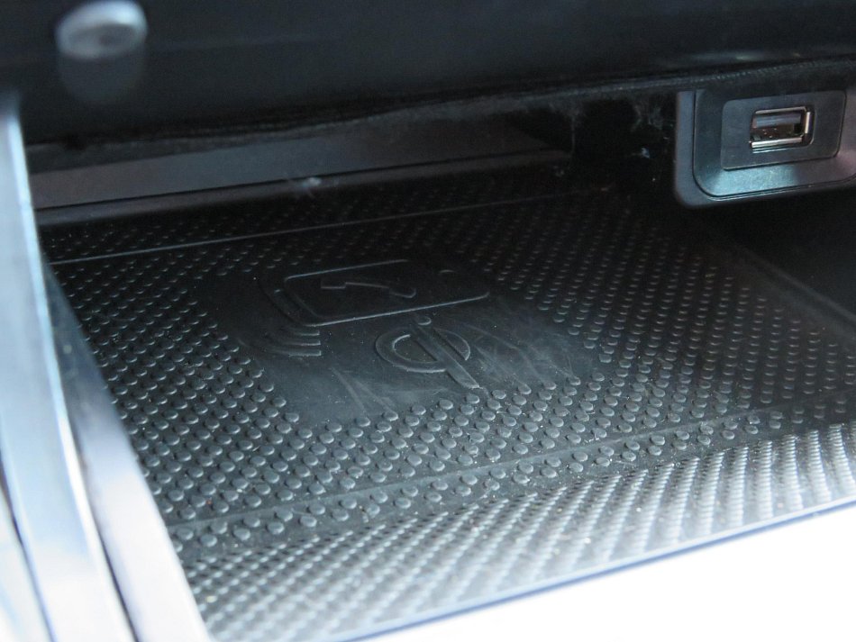 Volkswagen Golf 2.0 TDi GTD