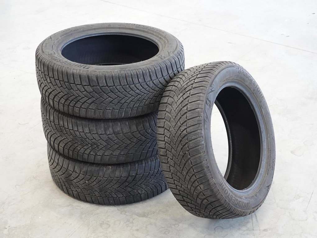 Volkswagen Passat 2.0 TDi 