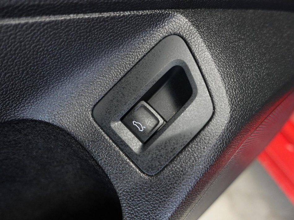 Volkswagen Passat 2.0 TDi 