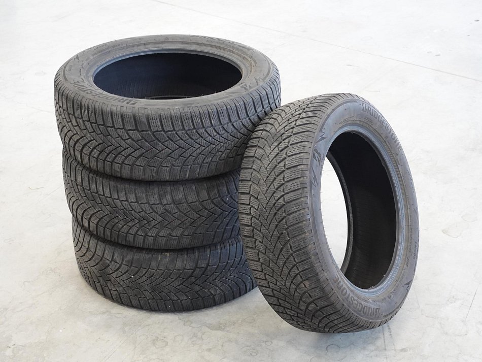 Volkswagen Passat 2.0 TDi 