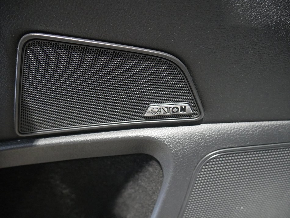 Škoda Superb III 2.0TDi 