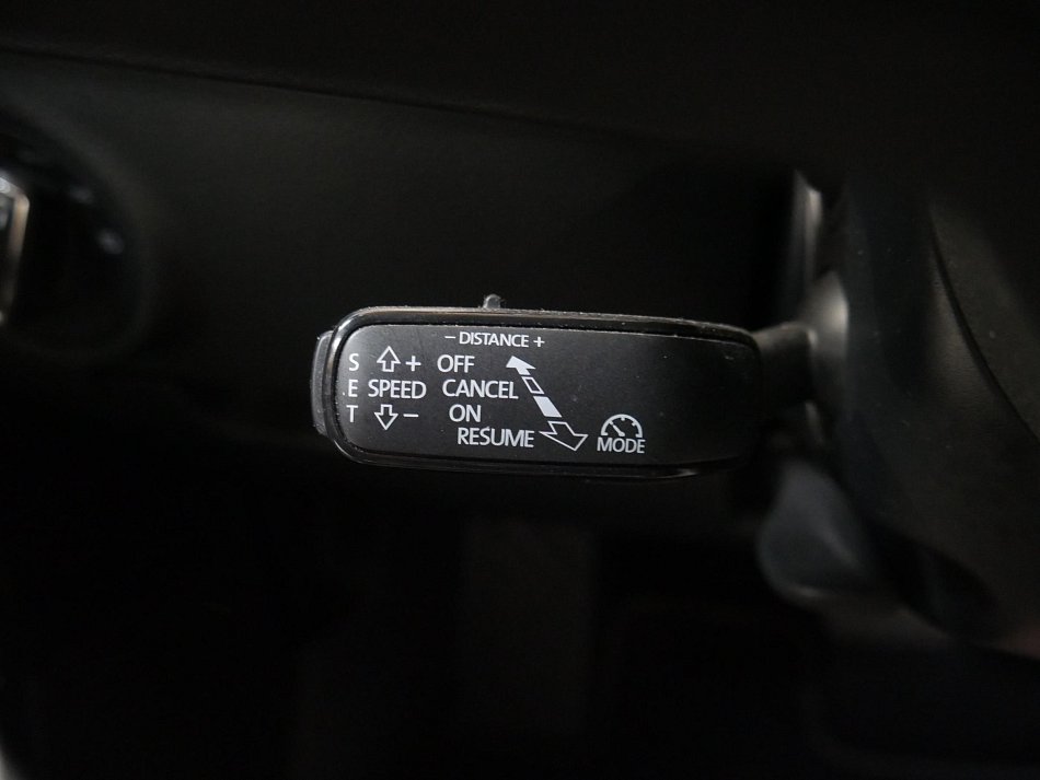 Škoda Superb III 2.0TDi 