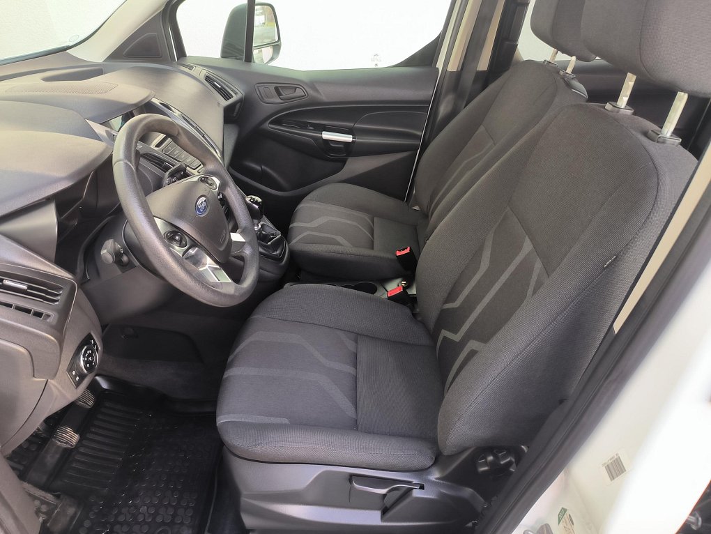 Ford Tourneo Connect 1.5TDCi Trend MAXi