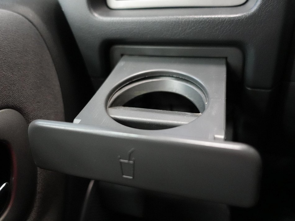 Peugeot Expert 2.0HDi  L2 8míst