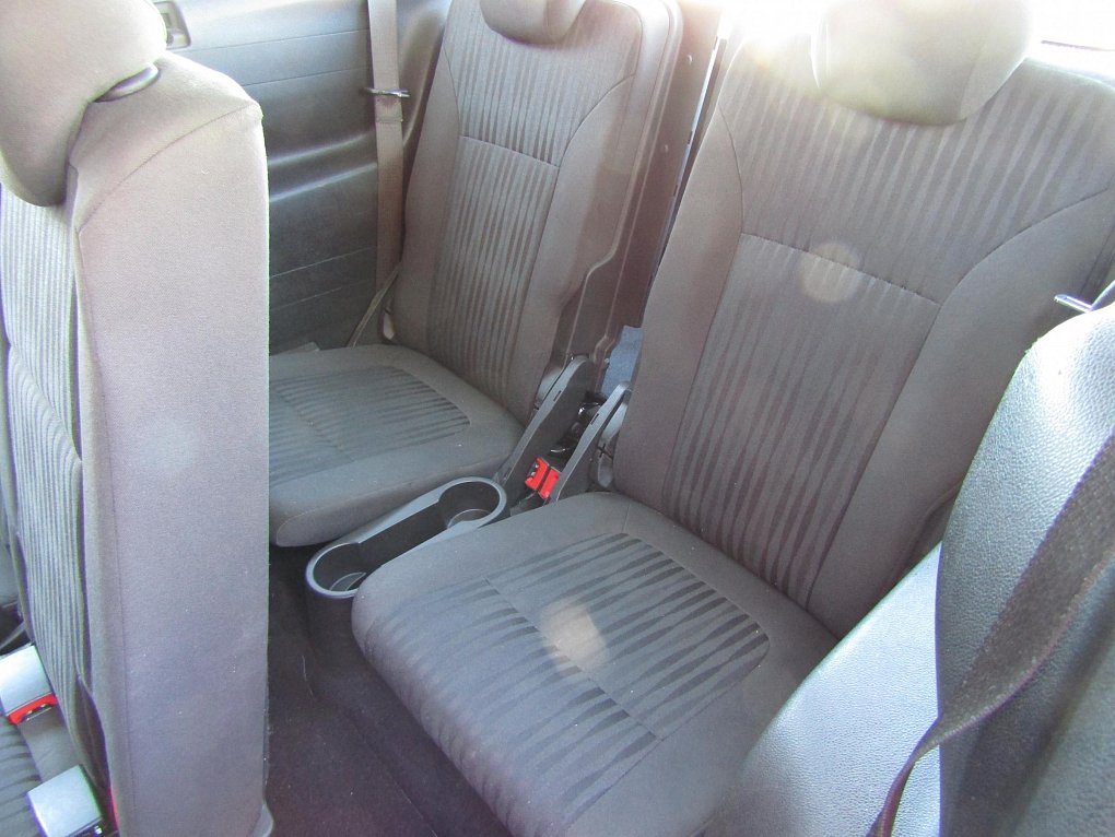 Opel Zafira 1.6 CDTi 