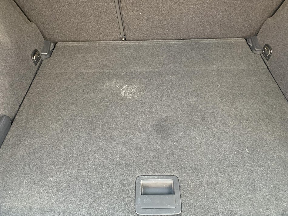 Škoda Karoq 1.5 TSI Style