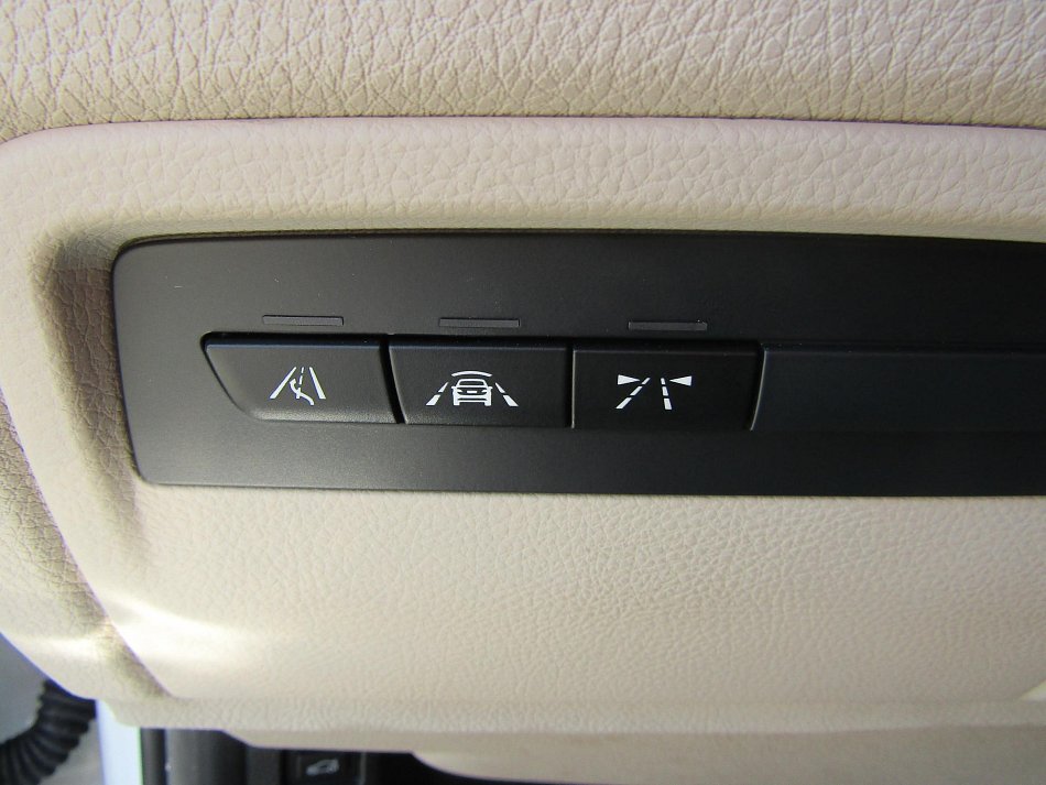 BMW Řada 3 2.0d  320d xDrive