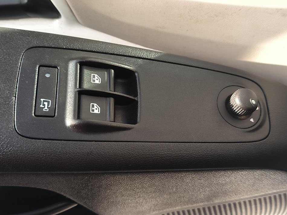 Citroën Jumper 2.2HDi  L3H2