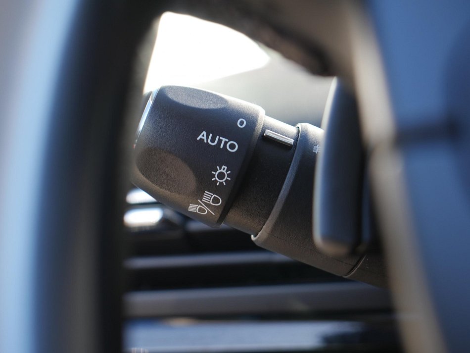 Citroën C4 Picasso 1.6HDi 