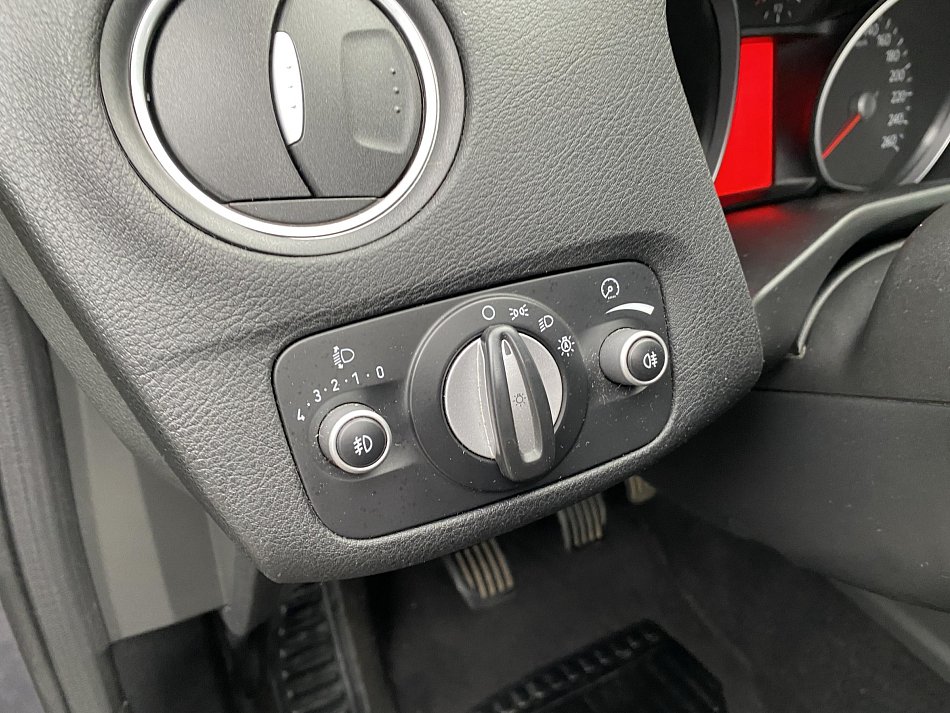 Ford Mondeo 2.0 TDCi X-Trend