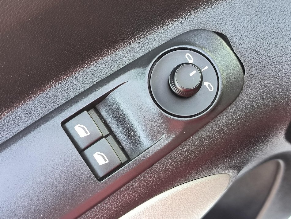 Citroën Berlingo 1.5HDi 