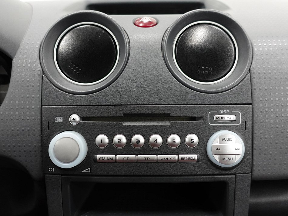 Mitsubishi Colt 1.3i 