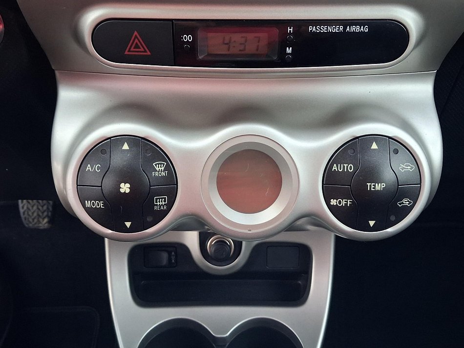 Toyota Urban Cruiser 1.4 D-4D  4x4