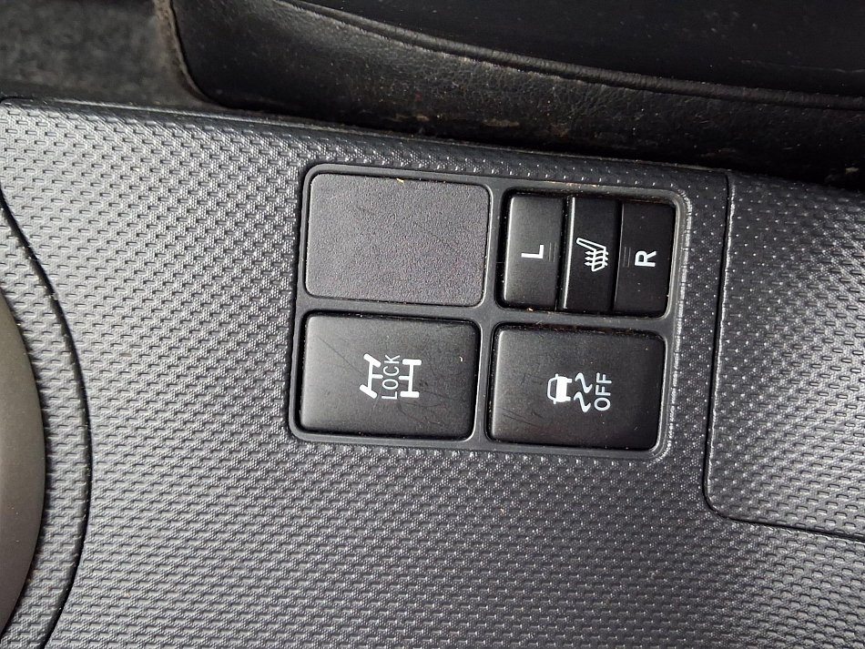 Toyota Urban Cruiser 1.4 D-4D  4x4