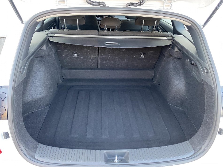 Hyundai I30 1.6 CRDi Comfort