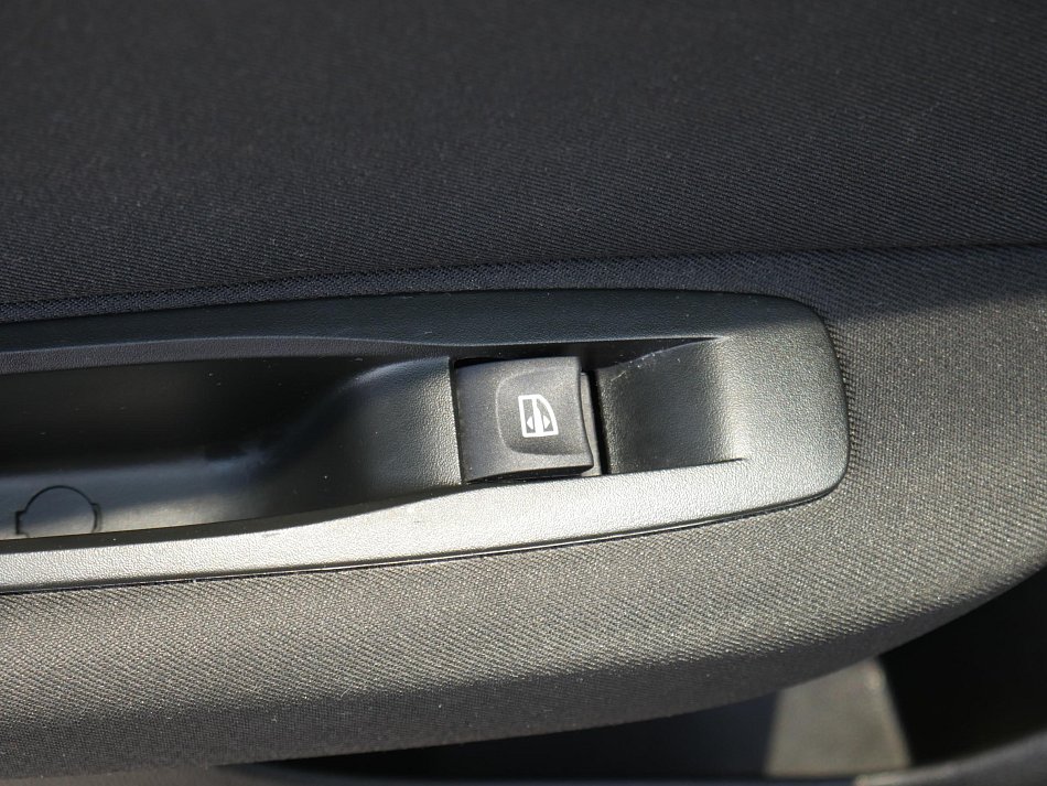 Renault Mégane 1.3TCe 