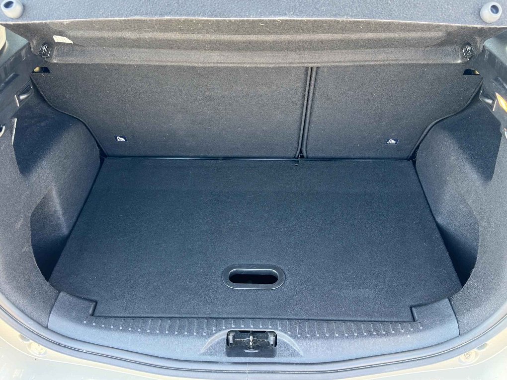 Ford B-MAX 1.0EB 