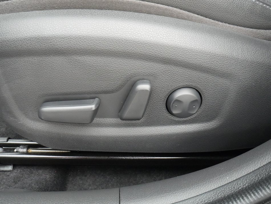 Hyundai I30 1.5 T-GDi Smart