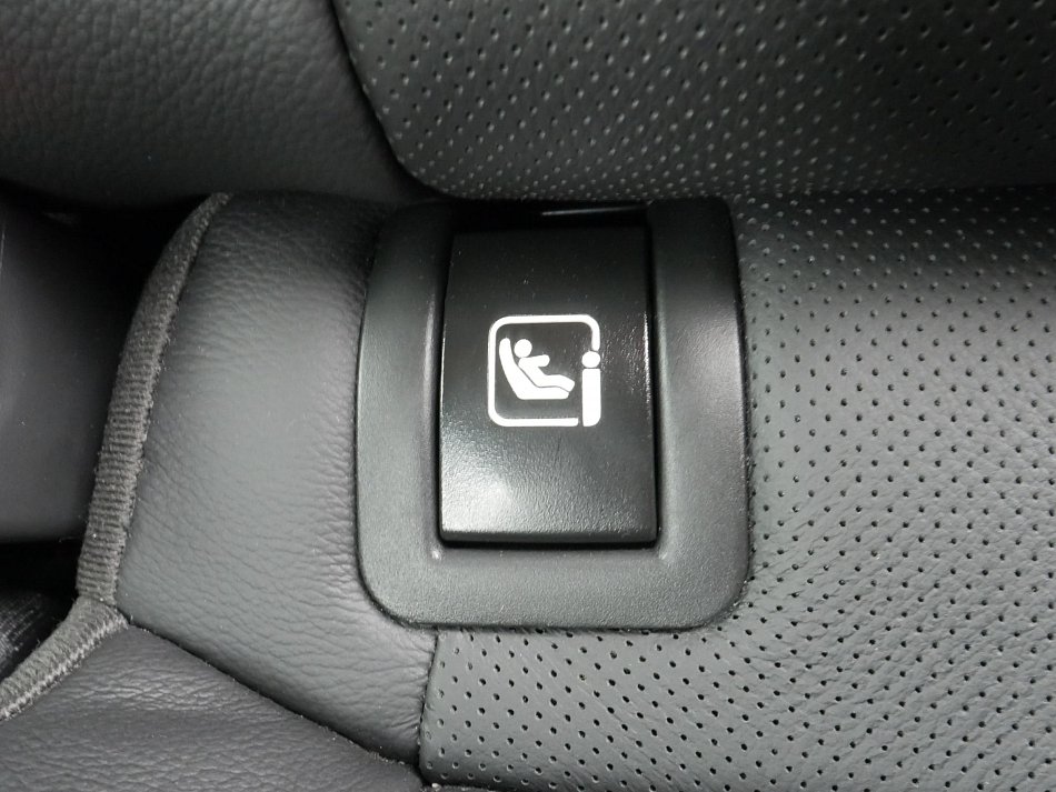 Hyundai I30 1.5 T-GDi Smart