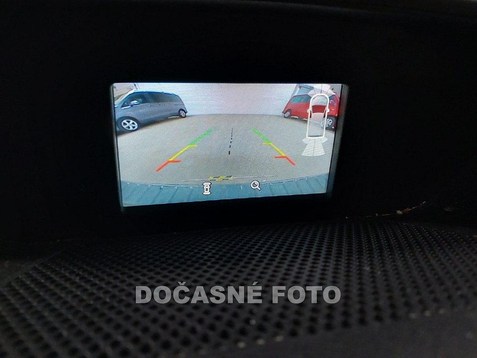 Ford Transit 2.0TDCi Trend L2H2