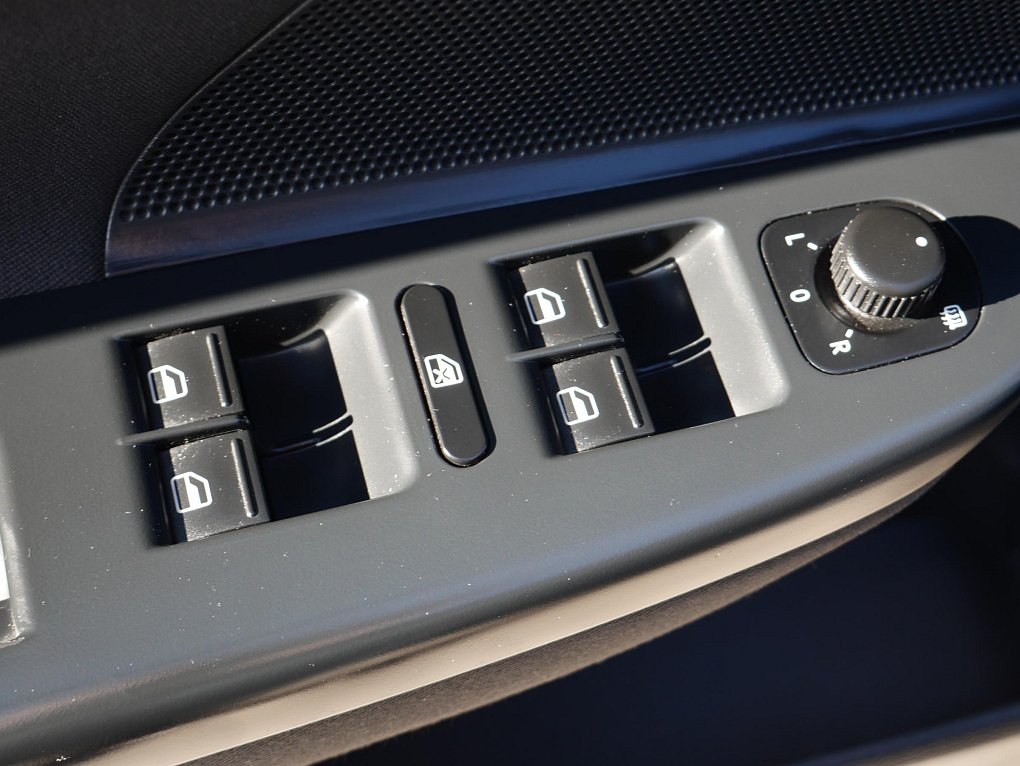 Volkswagen Golf 1.2 TSi 