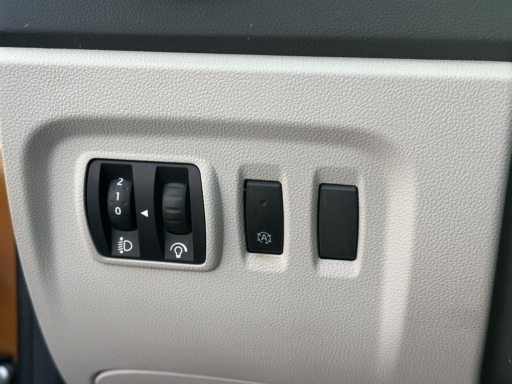 Renault Captur 1.2TCe 