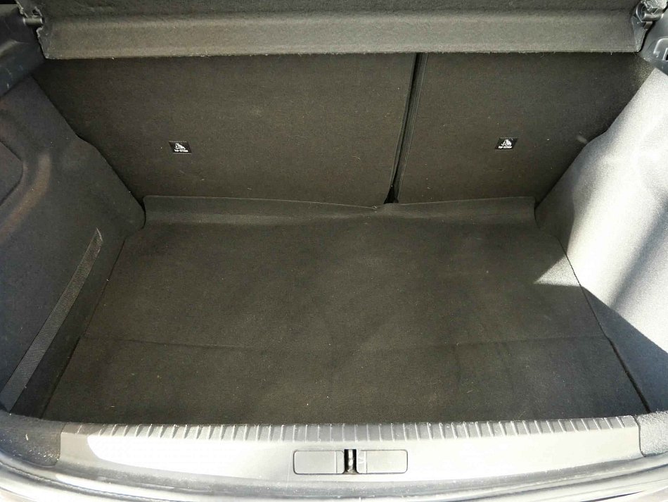 Peugeot 208 1.2 PT Allure