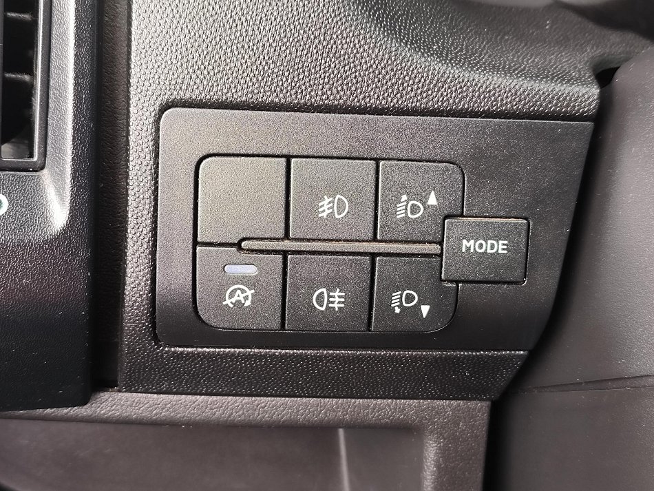 Citroën Jumper 2.2HDi  L4H2