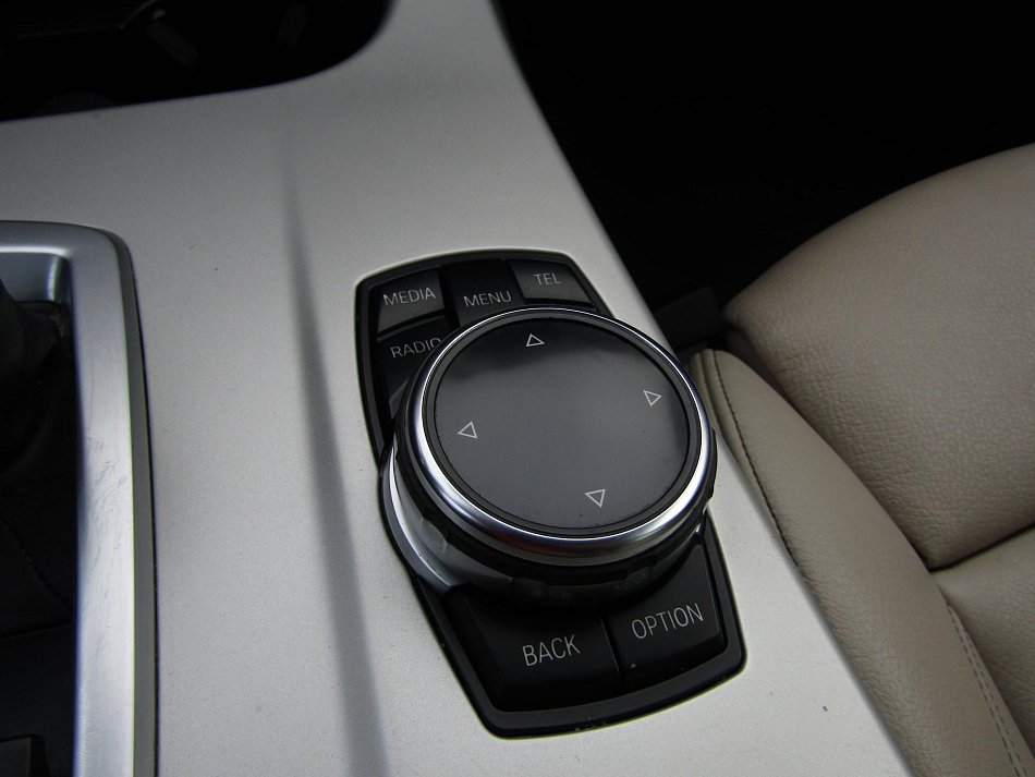 BMW X3 3.0 D  xD 30d