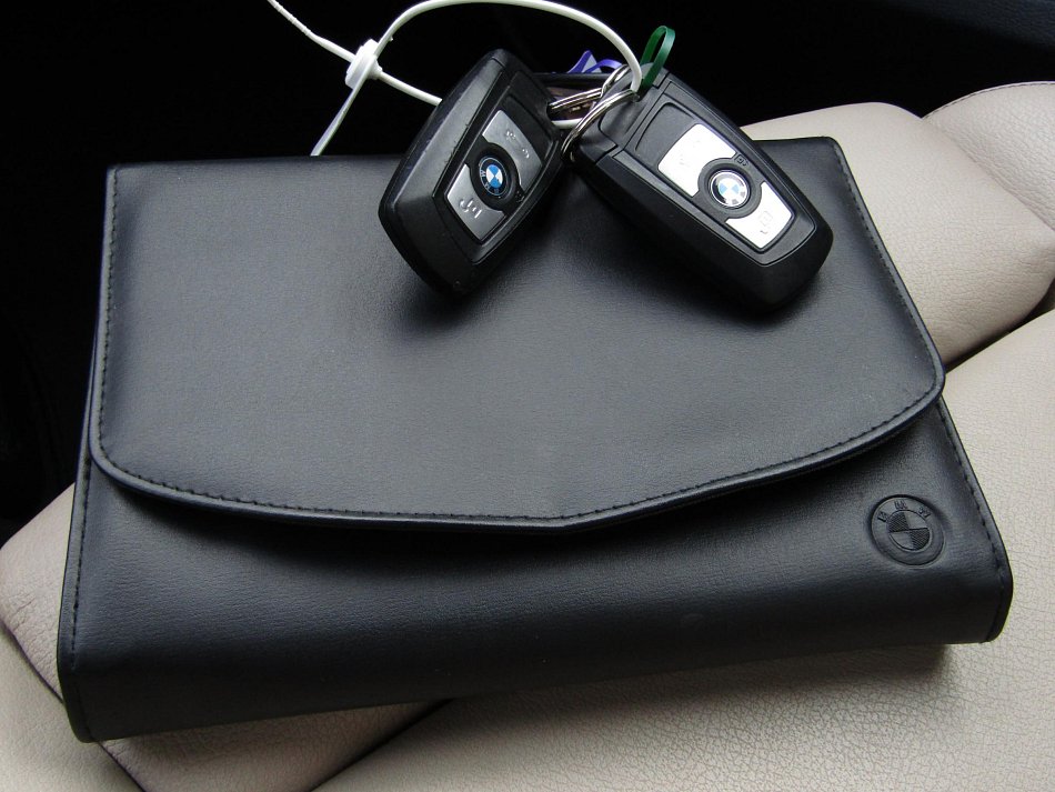 BMW X3 3.0 D  xD 30d